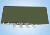 20 धातु पिन इलेक्ट्रॉनिक स्केल ISO14001 के लिए ट्विस्ट नेमाटिक डिस्प्ले स्वीकृत