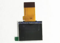 सामान्य ब्लैक ऑल व्यूइंग डायरेक्शन टीएफटी एलसीडी डिस्प्ले मॉड्यूल 2 इंच 480x360
