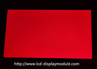 यूएसबी इंटरफेस के साथ उच्च चमक 15.6 इंच एलसीडी टीएफटी डिस्प्ले मॉड्यूल 1920x1080