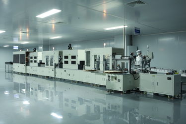 Elite Tree Technology