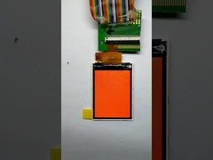 2.4 इंच टीएफटी डिस्प्ले