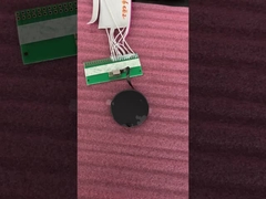 1.2 इंच का एमोलेड डिस्प्ले